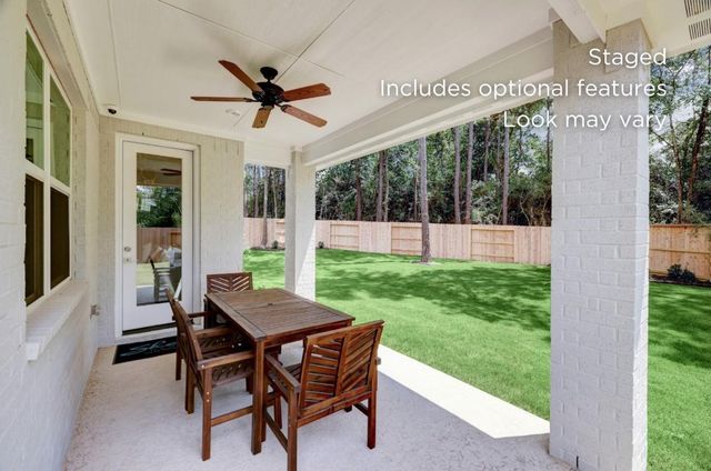 30406 Creek Valley Court, Magnolia, TX 77354