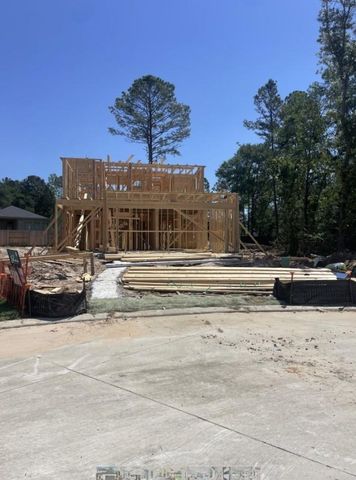 30406 Creek Valley Court, Magnolia, TX 77354