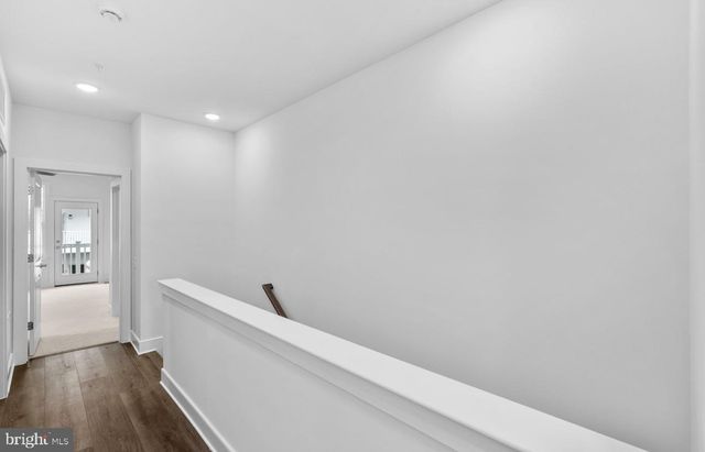 19864 YELLOW DAISY TER, Ashburn, VA 20147