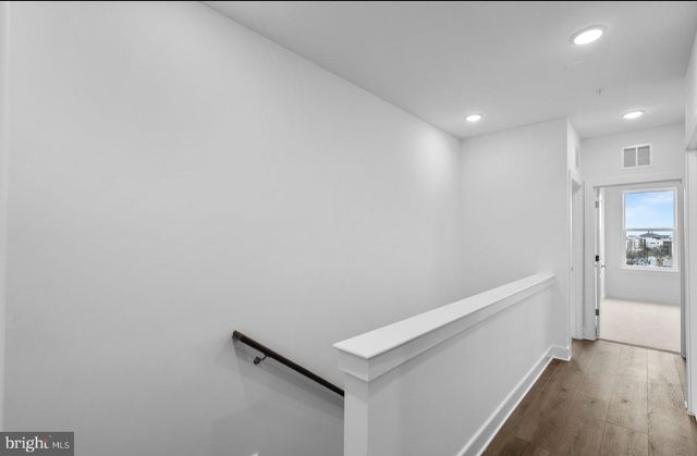 19864 YELLOW DAISY TER, Ashburn, VA 20147