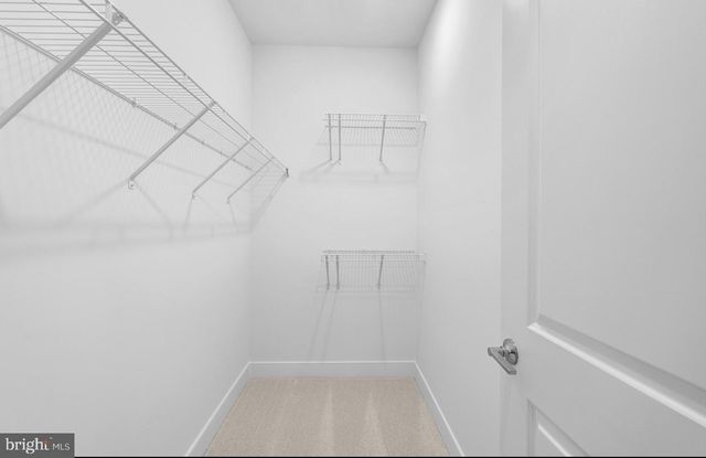 19864 YELLOW DAISY TER, Ashburn, VA 20147