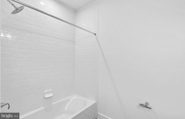 19864 YELLOW DAISY TER, Ashburn, VA 20147