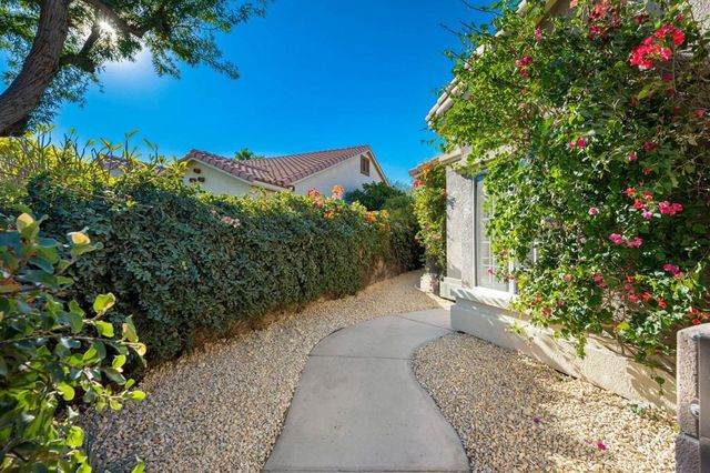 45809 Crosswater Street, Indio, CA 92201