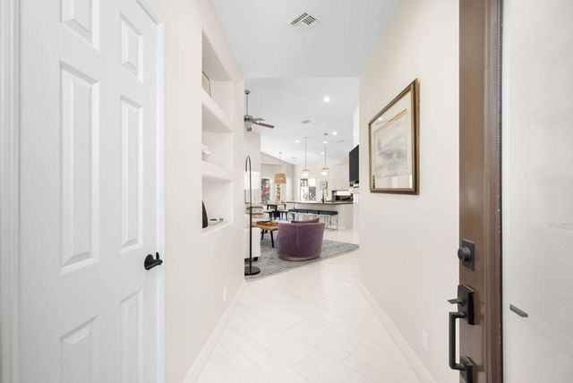 45809 Crosswater Street, Indio, CA 92201