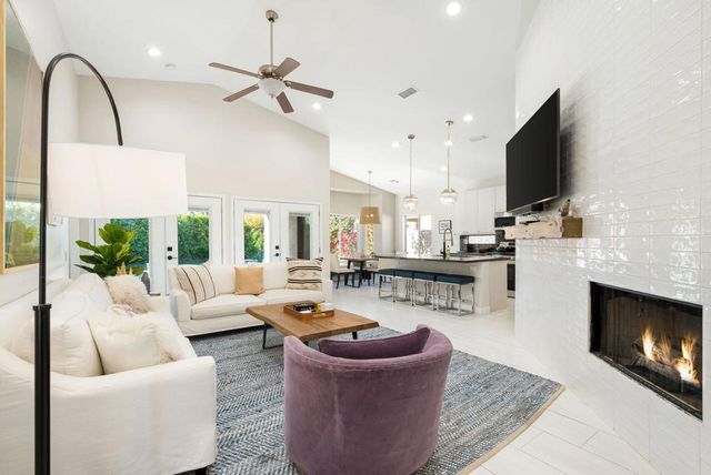 45809 Crosswater Street, Indio, CA 92201