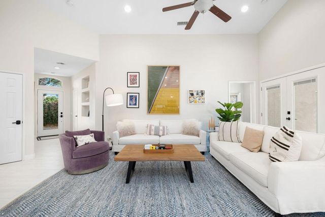 45809 Crosswater Street, Indio, CA 92201