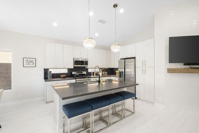 45809 Crosswater Street, Indio, CA 92201