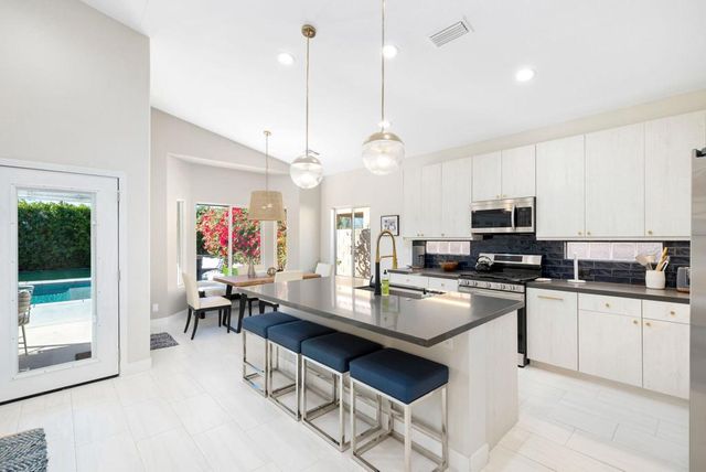 45809 Crosswater Street, Indio, CA 92201