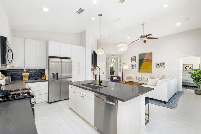 45809 Crosswater Street, Indio, CA 92201