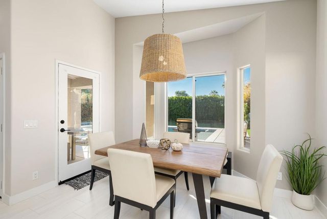 45809 Crosswater Street, Indio, CA 92201