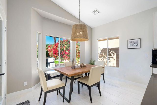 45809 Crosswater Street, Indio, CA 92201