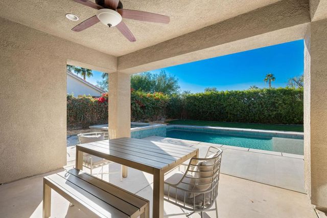 45809 Crosswater Street, Indio, CA 92201
