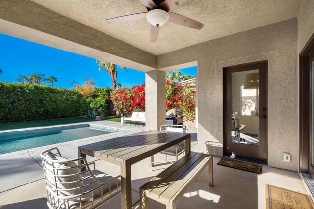 45809 Crosswater Street, Indio, CA 92201