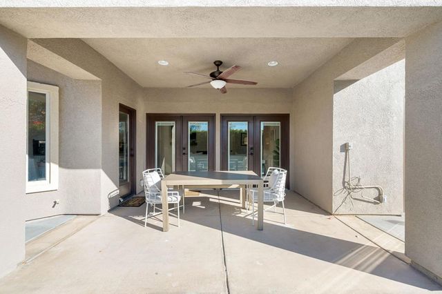 45809 Crosswater Street, Indio, CA 92201