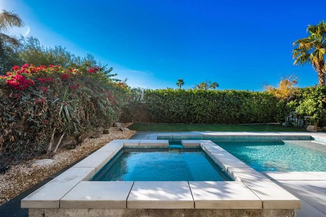 45809 Crosswater Street, Indio, CA 92201