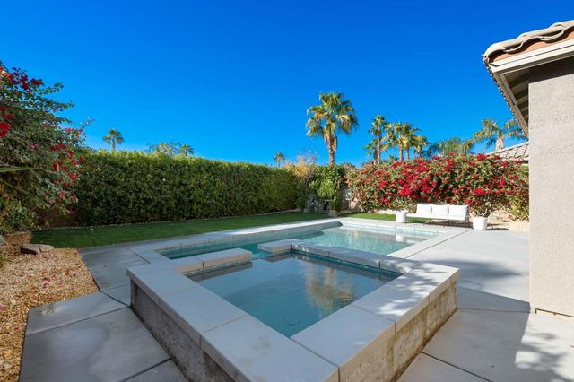 45809 Crosswater Street, Indio, CA 92201