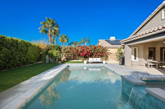 45809 Crosswater Street, Indio, CA 92201