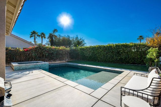 45809 Crosswater Street, Indio, CA 92201