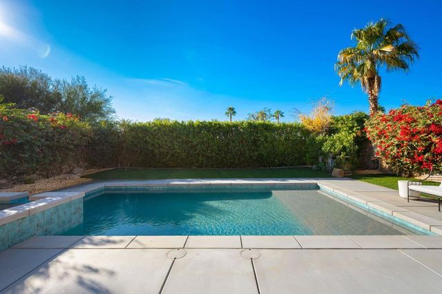 45809 Crosswater Street, Indio, CA 92201