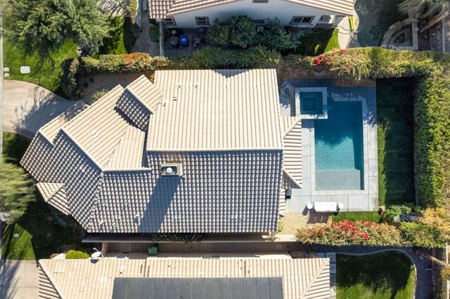 45809 Crosswater Street, Indio, CA 92201