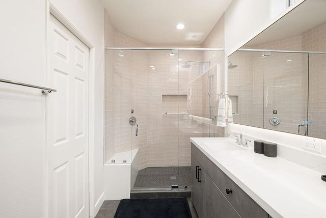 45809 Crosswater Street, Indio, CA 92201