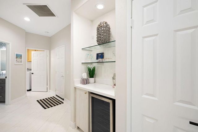 45809 Crosswater Street, Indio, CA 92201