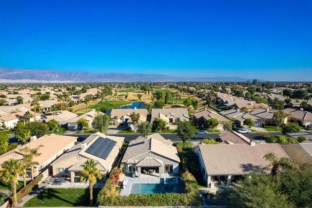 45809 Crosswater Street, Indio, CA 92201