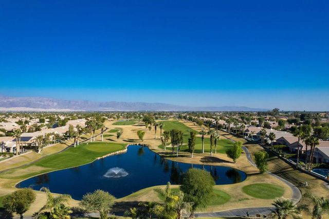 45809 Crosswater Street, Indio, CA 92201
