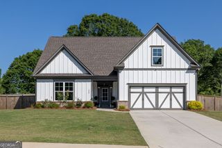 259 Dunagan Court, Winder, GA 30680