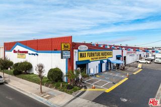 1617 W Rosecrans Unit H Avenue, Gardena, CA 90249