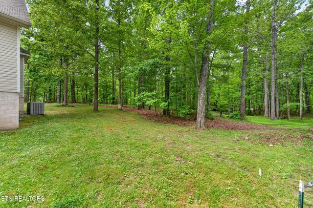 500 Cliff Park Rd, Monterey, TN 38574