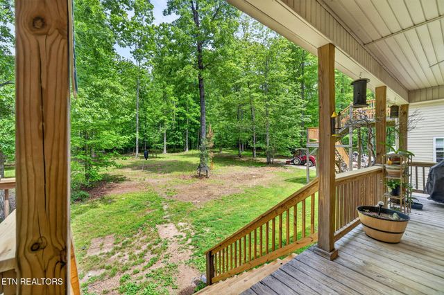 500 Cliff Park Rd, Monterey, TN 38574