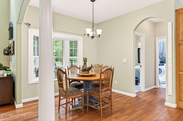 500 Cliff Park Rd, Monterey, TN 38574