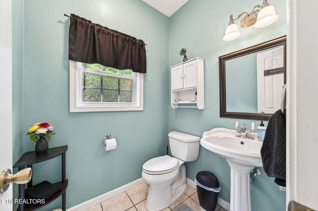 500 Cliff Park Rd, Monterey, TN 38574