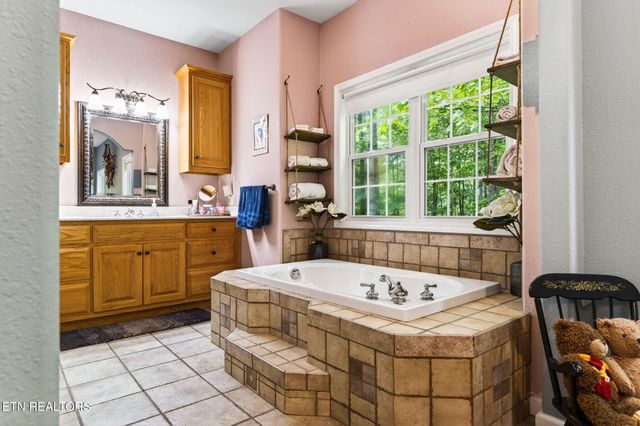 500 Cliff Park Rd, Monterey, TN 38574