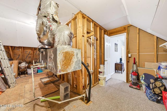 500 Cliff Park Rd, Monterey, TN 38574