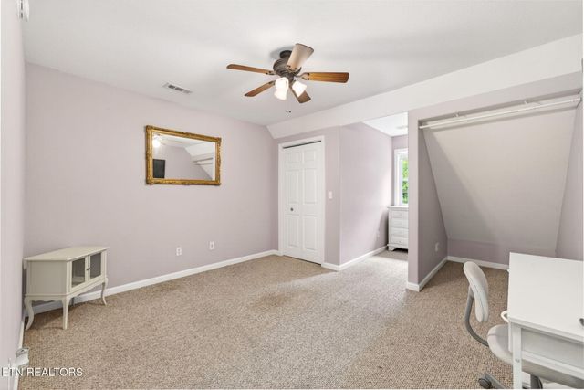 500 Cliff Park Rd, Monterey, TN 38574
