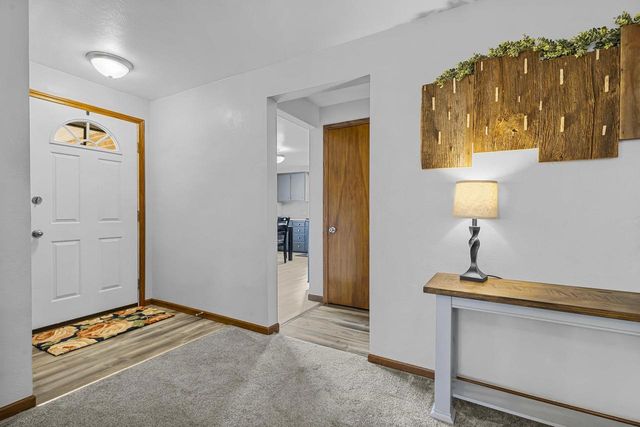 906 SILVER STREET, De Pere, WI 54115