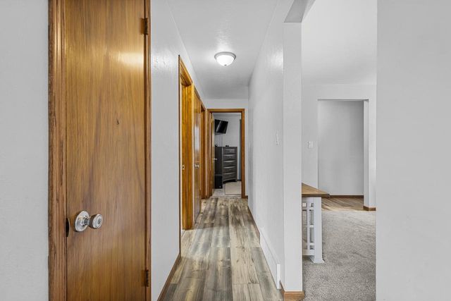 906 SILVER STREET, De Pere, WI 54115