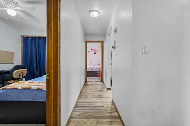 906 SILVER STREET, De Pere, WI 54115