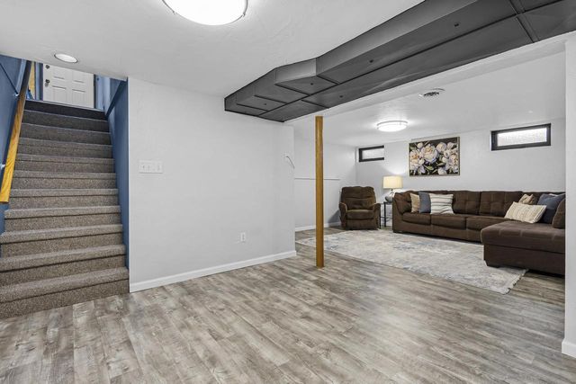 906 SILVER STREET, De Pere, WI 54115