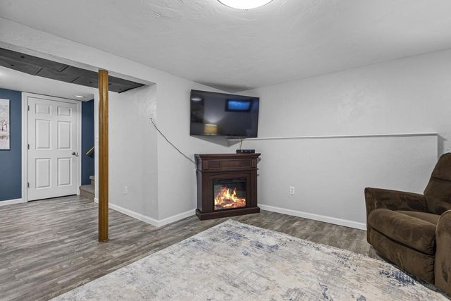 906 SILVER STREET, De Pere, WI 54115