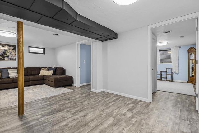 906 SILVER STREET, De Pere, WI 54115