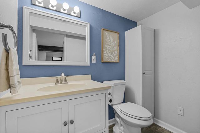 906 SILVER STREET, De Pere, WI 54115