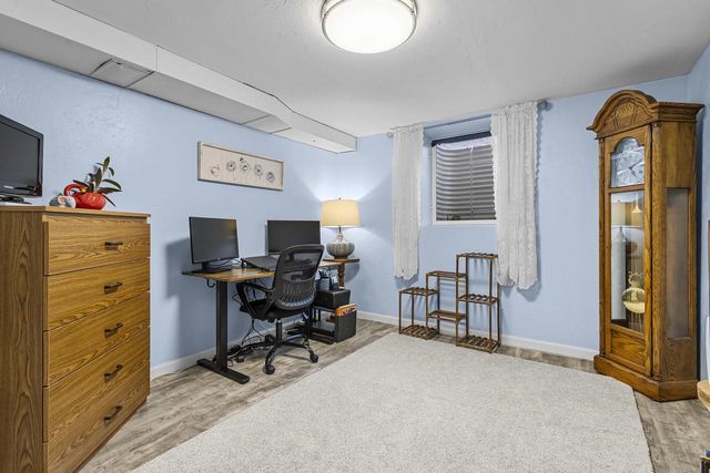 906 SILVER STREET, De Pere, WI 54115