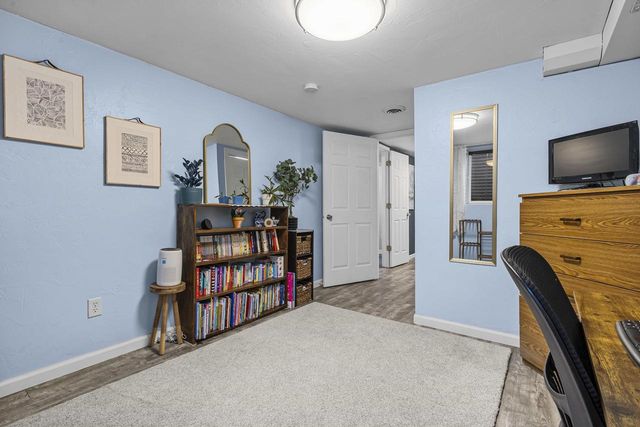 906 SILVER STREET, De Pere, WI 54115