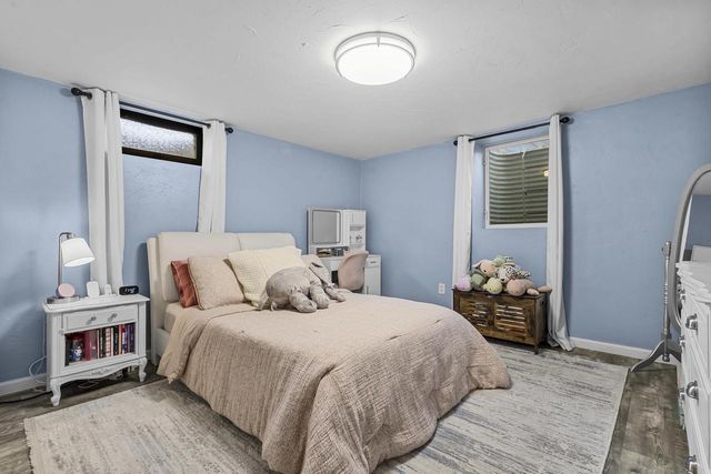 906 SILVER STREET, De Pere, WI 54115