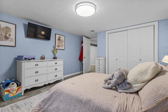 906 SILVER STREET, De Pere, WI 54115