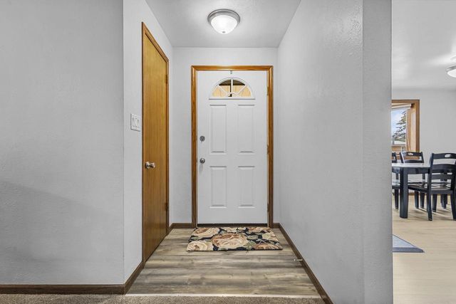 906 SILVER STREET, De Pere, WI 54115