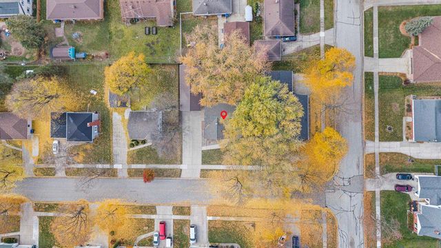 906 SILVER STREET, De Pere, WI 54115